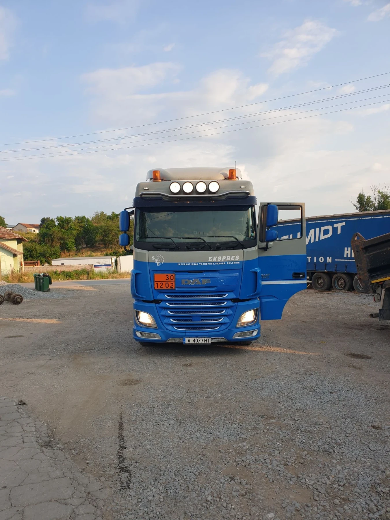 ����������� WILLIG  | Mobile.bg � ����������� 2