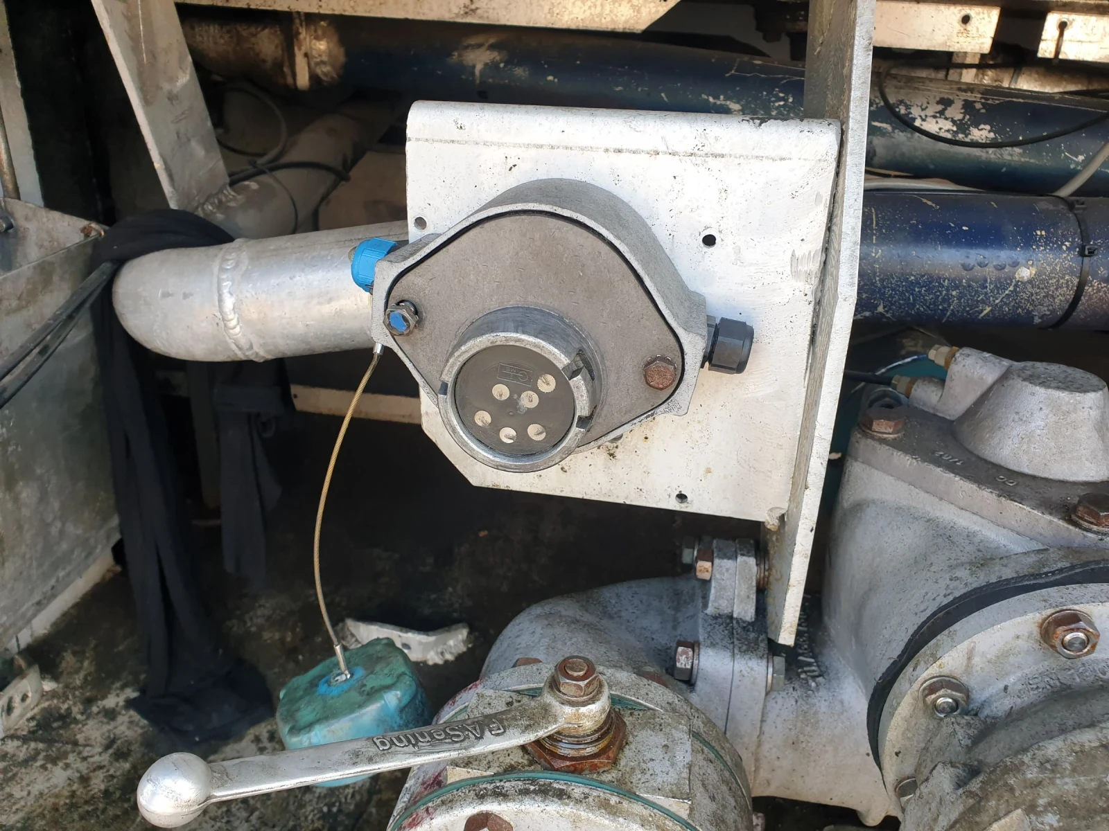 ����������� WILLIG  | Mobile.bg � ����������� 11