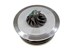 MERCEDES-BENZ C Class 2.2L 104kW A6110960399 704412-0001, снимка 1