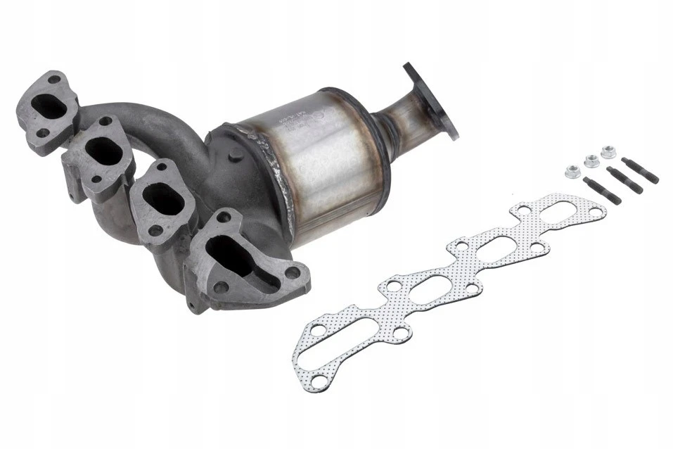  OPEL AGILA A/ASTRA G/ASTRA H/CORSA C/TIGRA TWIN TOP 1.2,1.4 2000- /EURO3/ | Mobile.bg   1