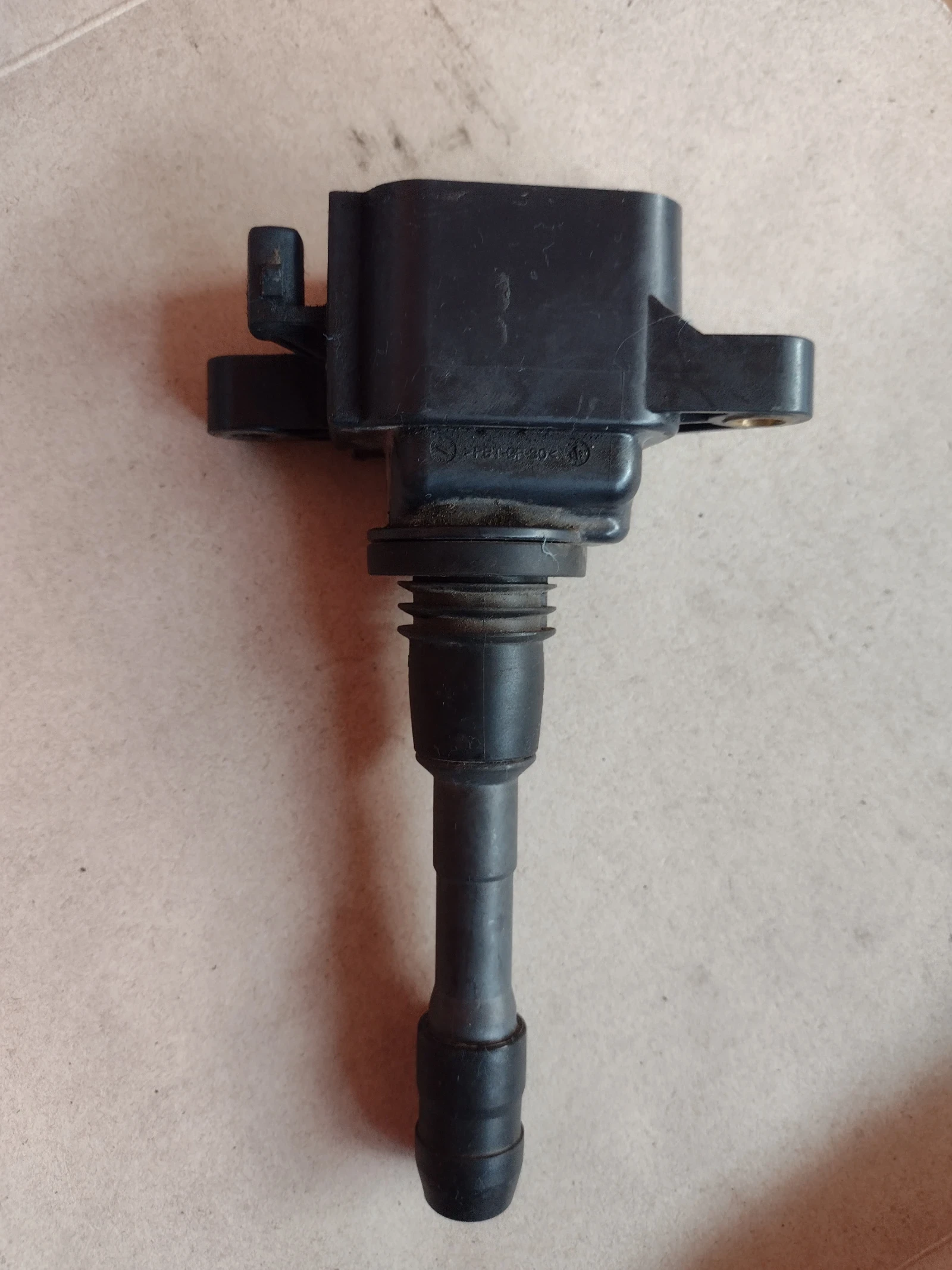 224337085R ����������� ������  RENAULT MEGANE III 1.4 TCe 224337085R | Mobile.bg � ����������� 3