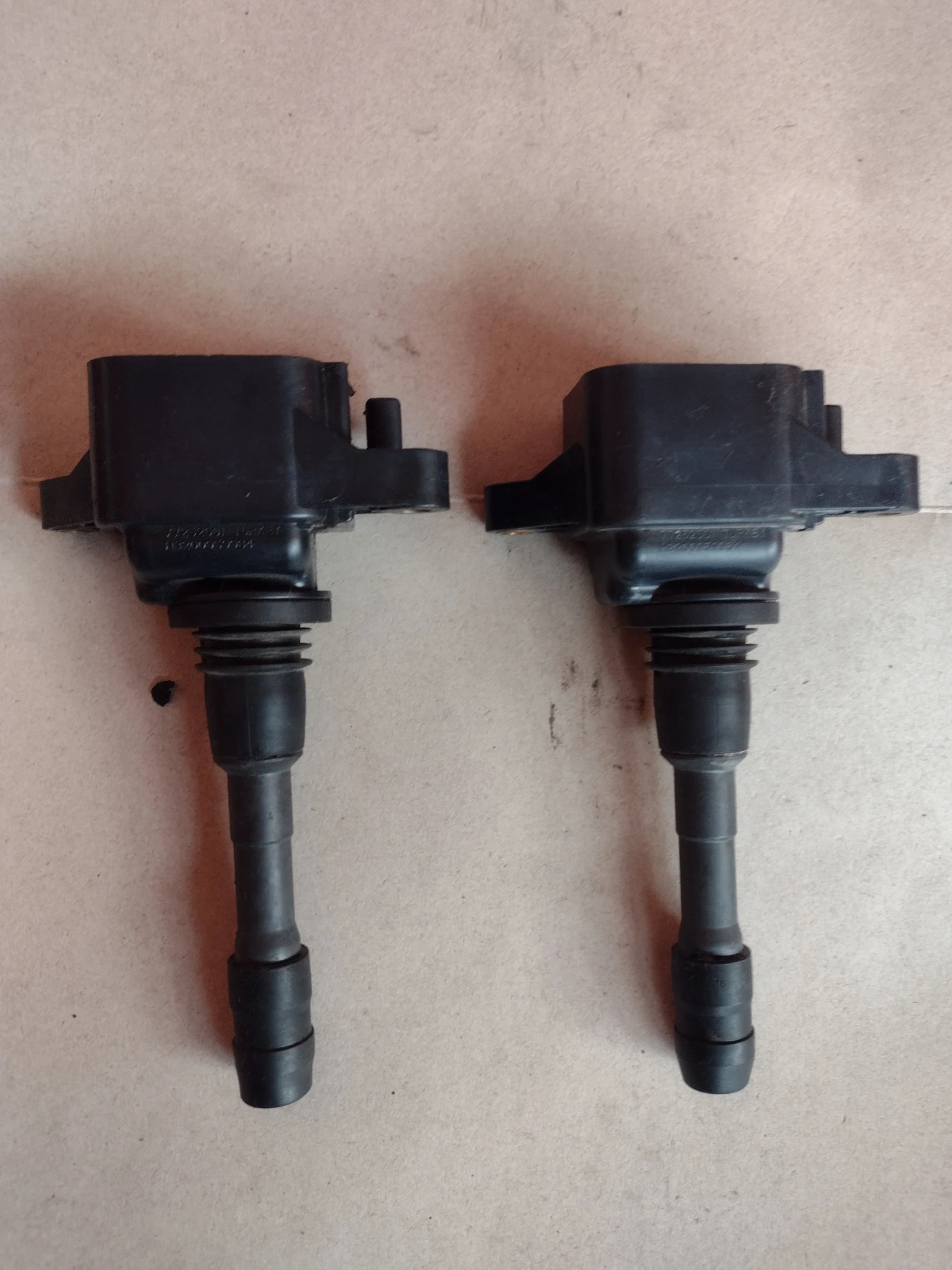 224337085R ����������� ������  RENAULT MEGANE III 1.4 TCe 224337085R | Mobile.bg � ����������� 2