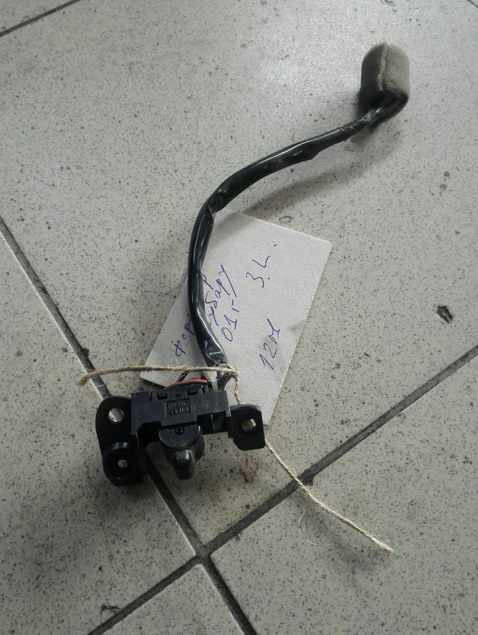        (11) | Mobile.bg   1