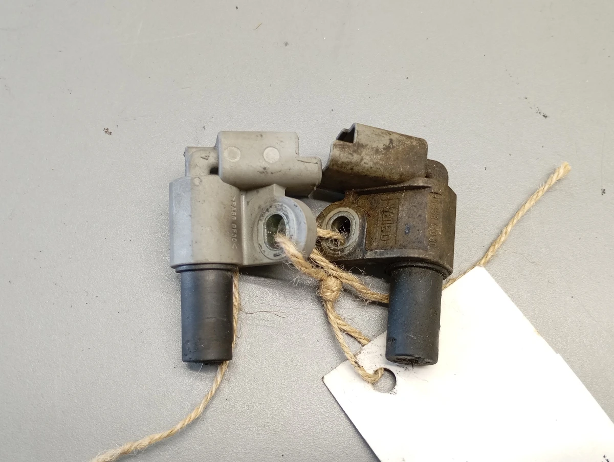     -, 1.6 | Mobile.bg   1