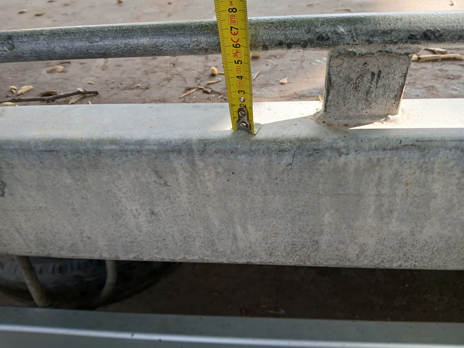  ��������� ����������� �� ������� ���������  | Mobile.bg � ����������� 8