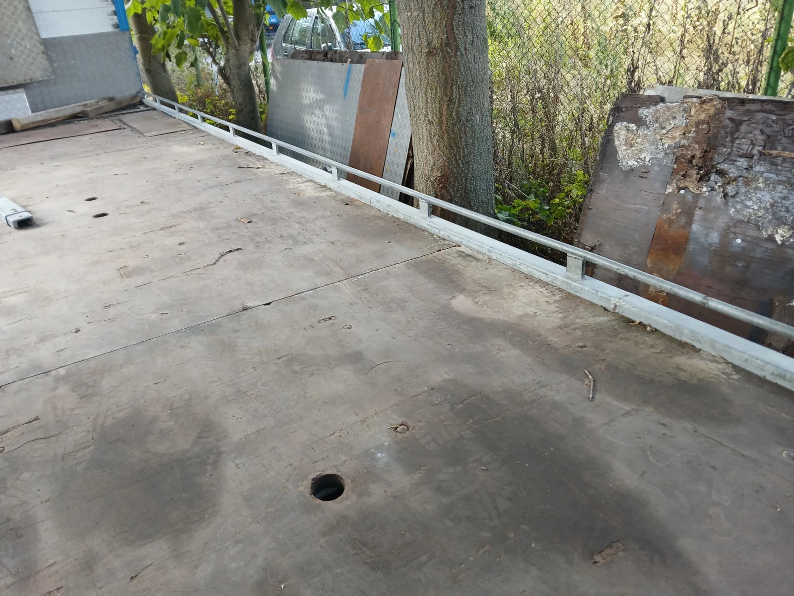  ��������� ����������� �� ������� ���������  | Mobile.bg � ����������� 2