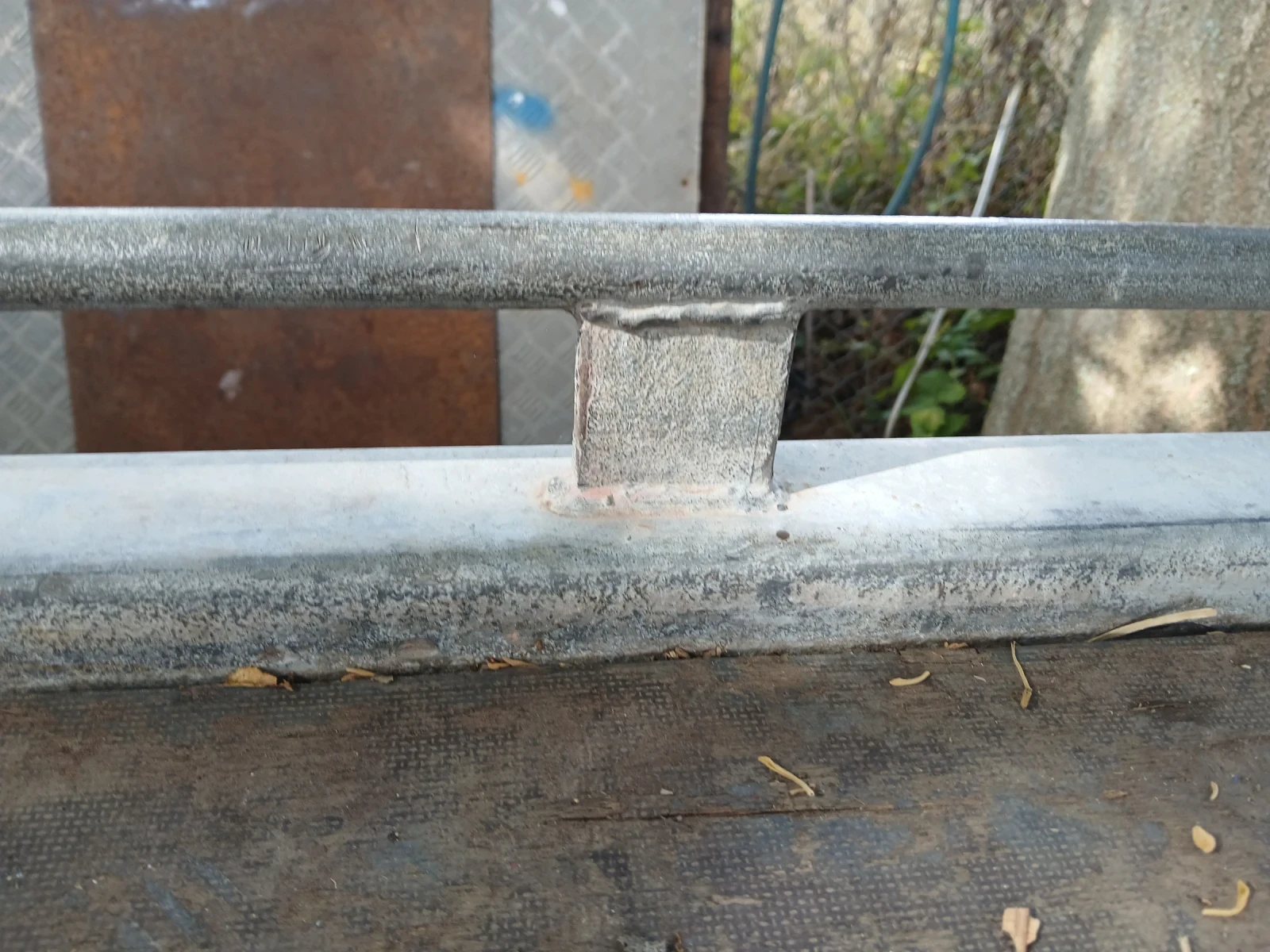  ��������� ����������� �� ������� ���������  | Mobile.bg � ����������� 4