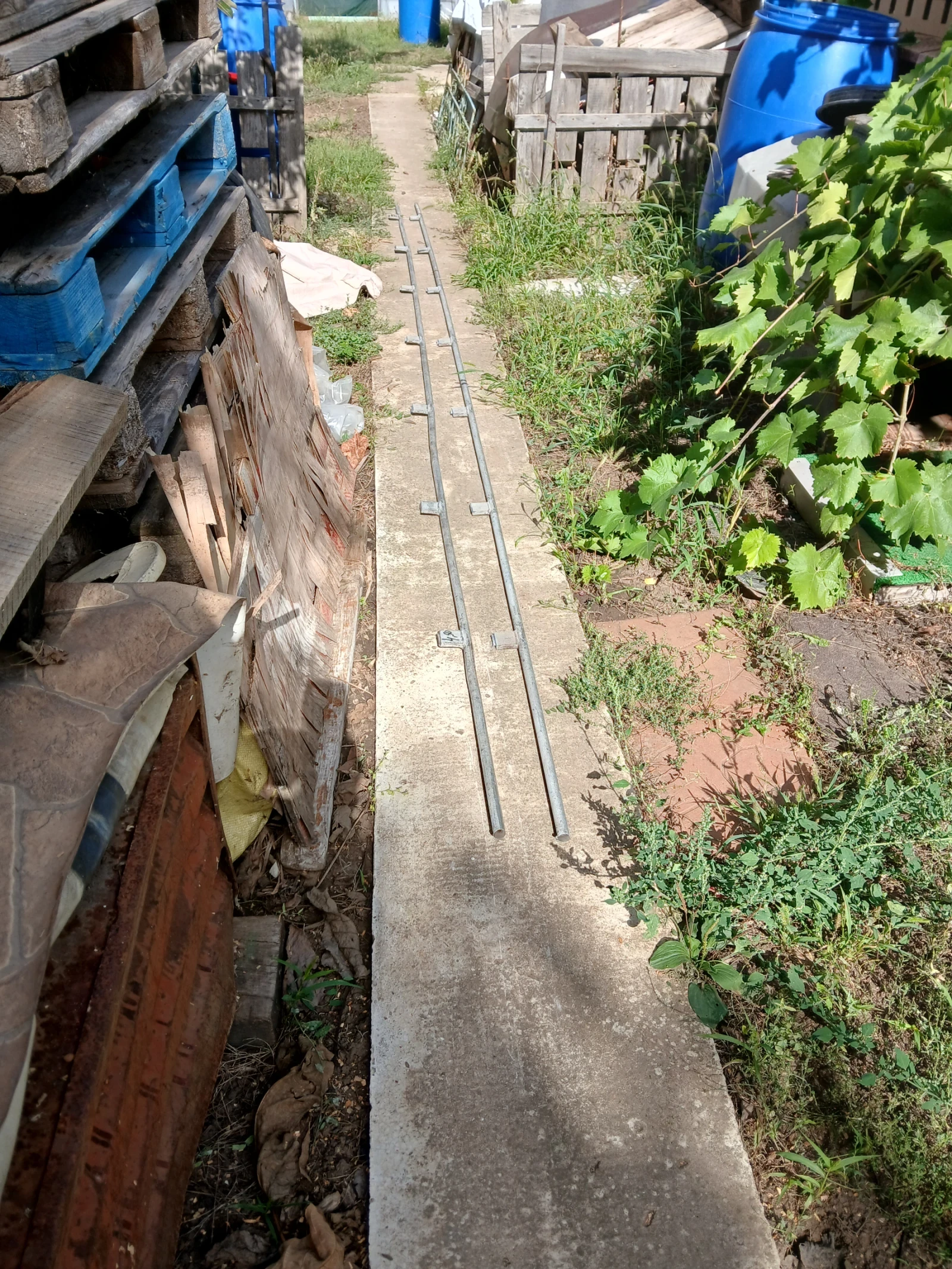  ��������� ����������� �� ������� ���������  | Mobile.bg � ����������� 11