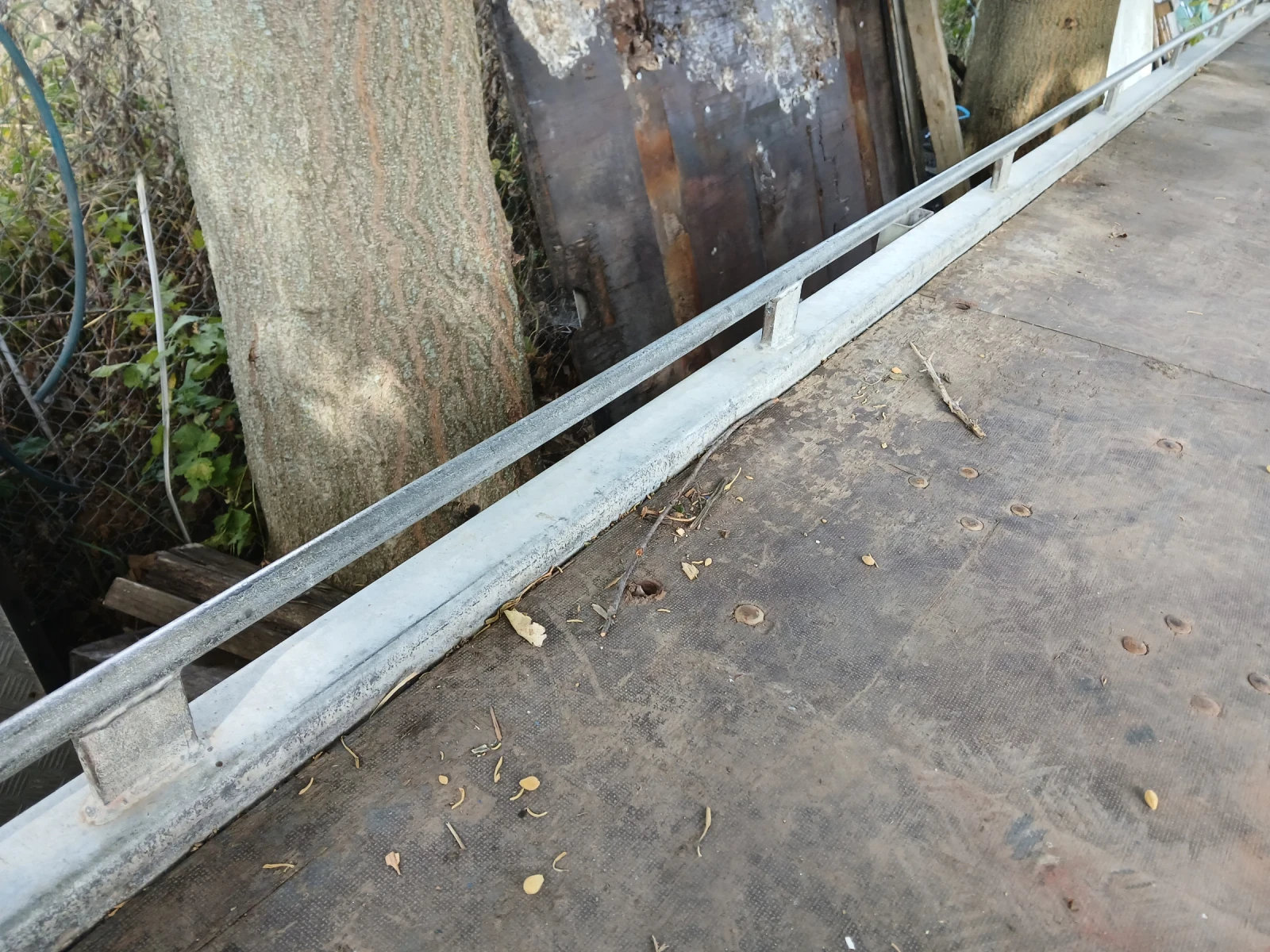  ��������� ����������� �� ������� ���������  | Mobile.bg � ����������� 3