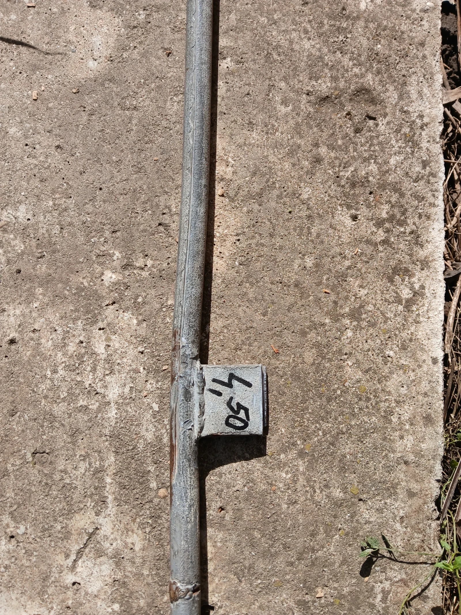  ��������� ����������� �� ������� ���������  | Mobile.bg � ����������� 6