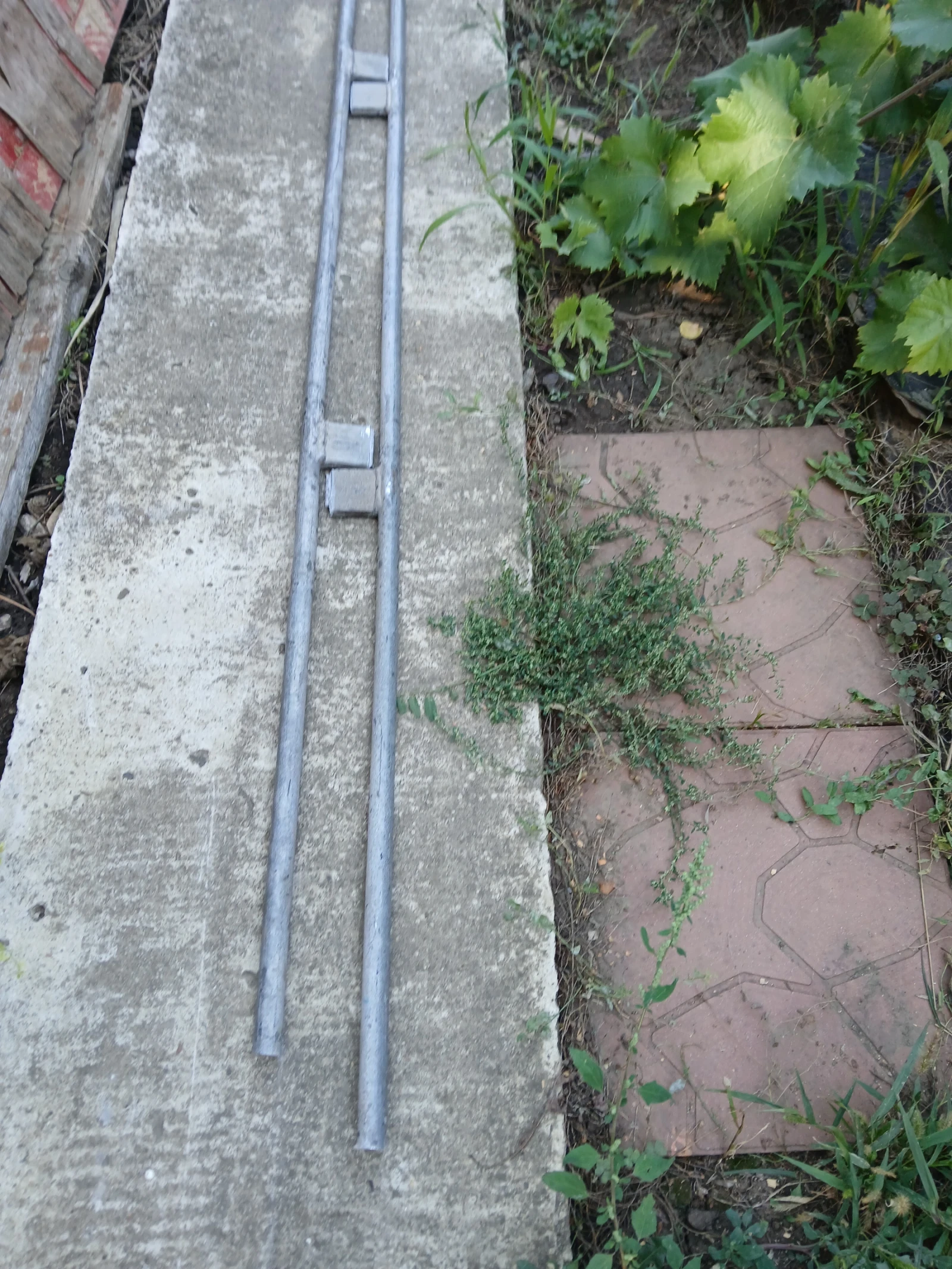  ��������� ����������� �� ������� ���������  | Mobile.bg � ����������� 14