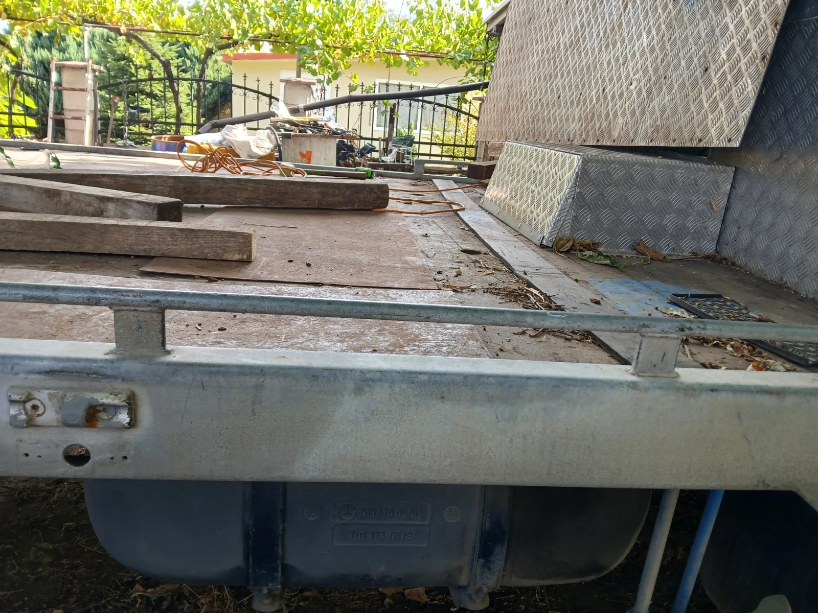  ��������� ����������� �� ������� ���������  | Mobile.bg � ����������� 9