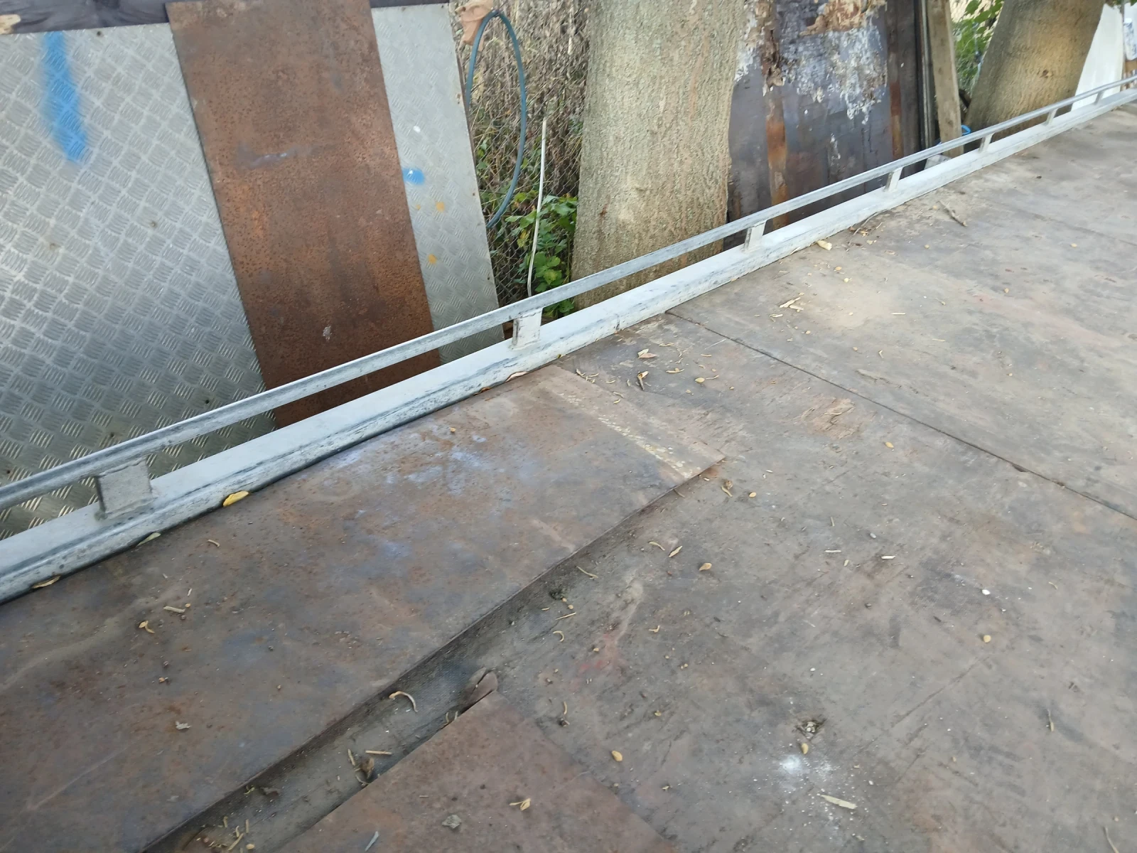  ��������� ����������� �� ������� ���������  | Mobile.bg � ����������� 1