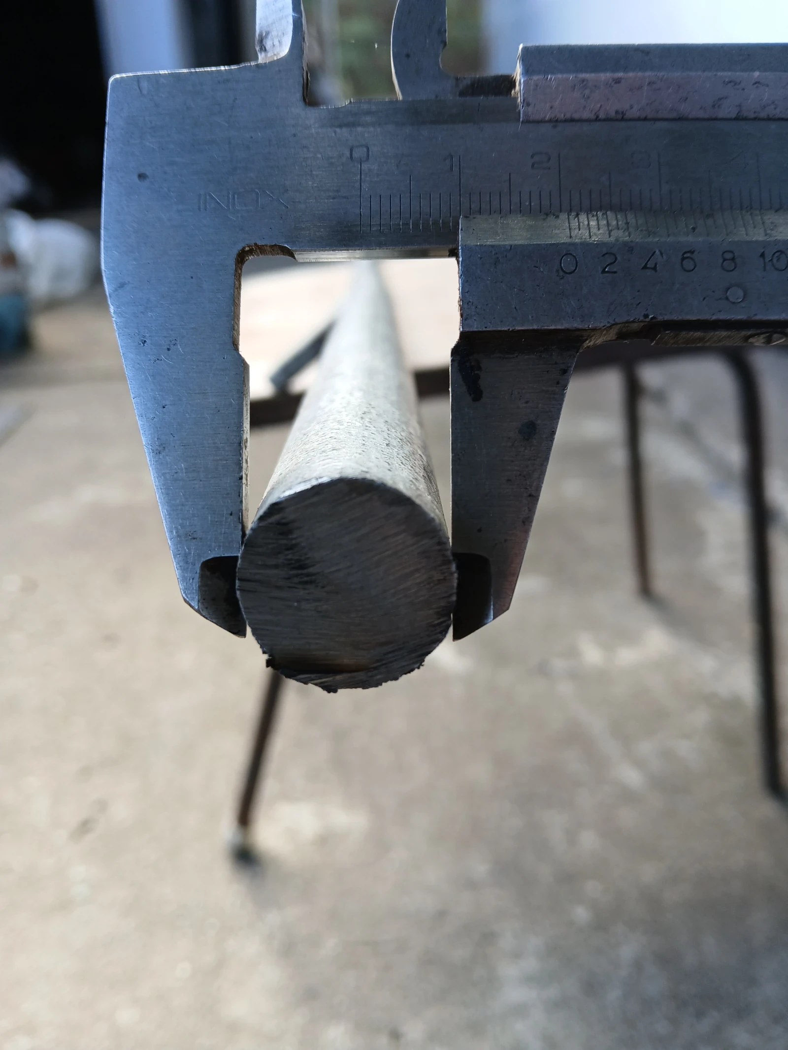  ��������� ����������� �� ������� ���������  | Mobile.bg � ����������� 10