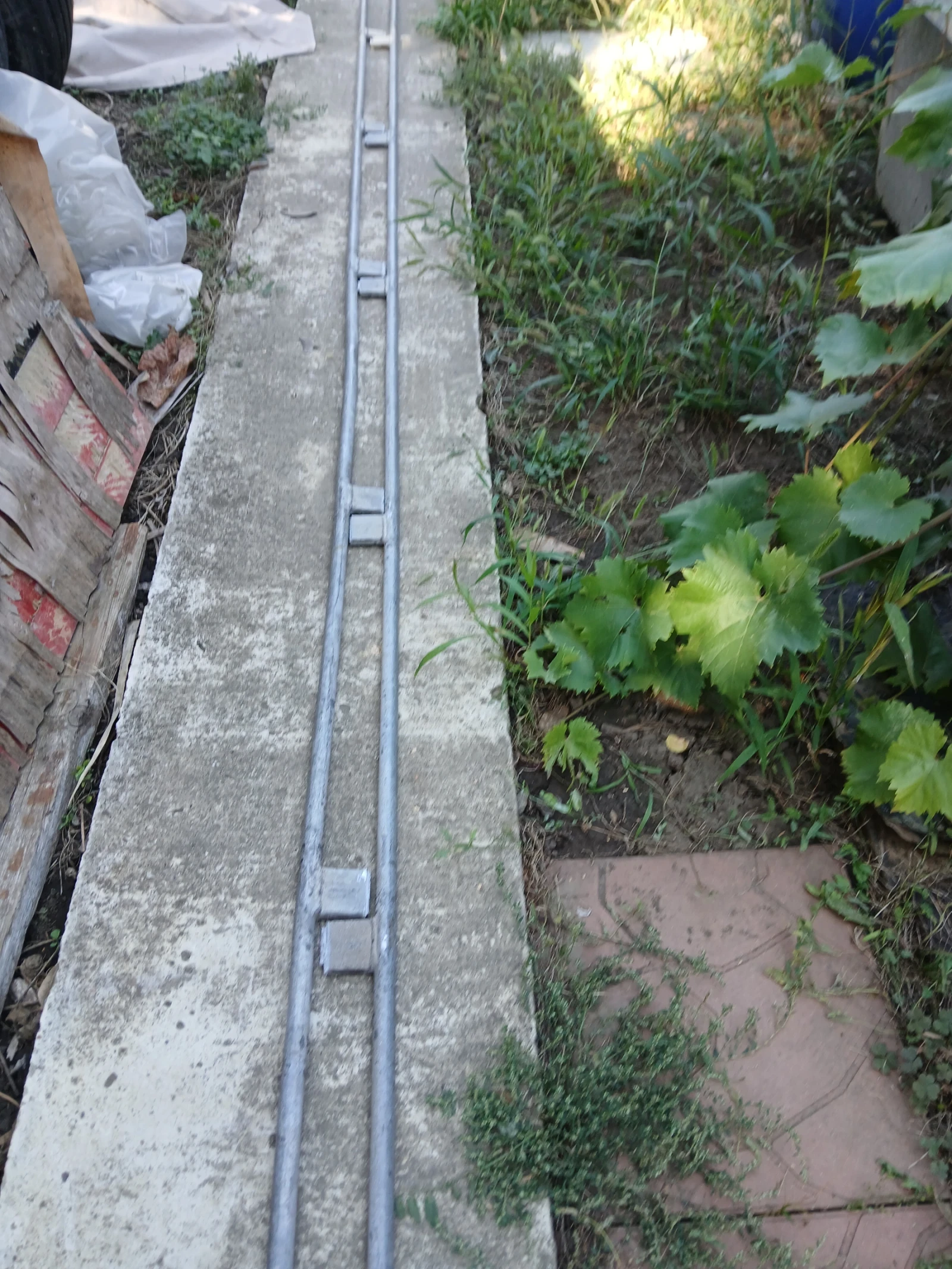  ��������� ����������� �� ������� ���������  | Mobile.bg � ����������� 15