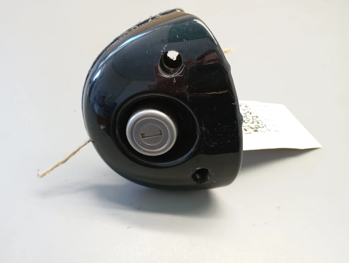 ������ ����� ����� ���� ����� 1.2� | Mobile.bg � ����������� 1