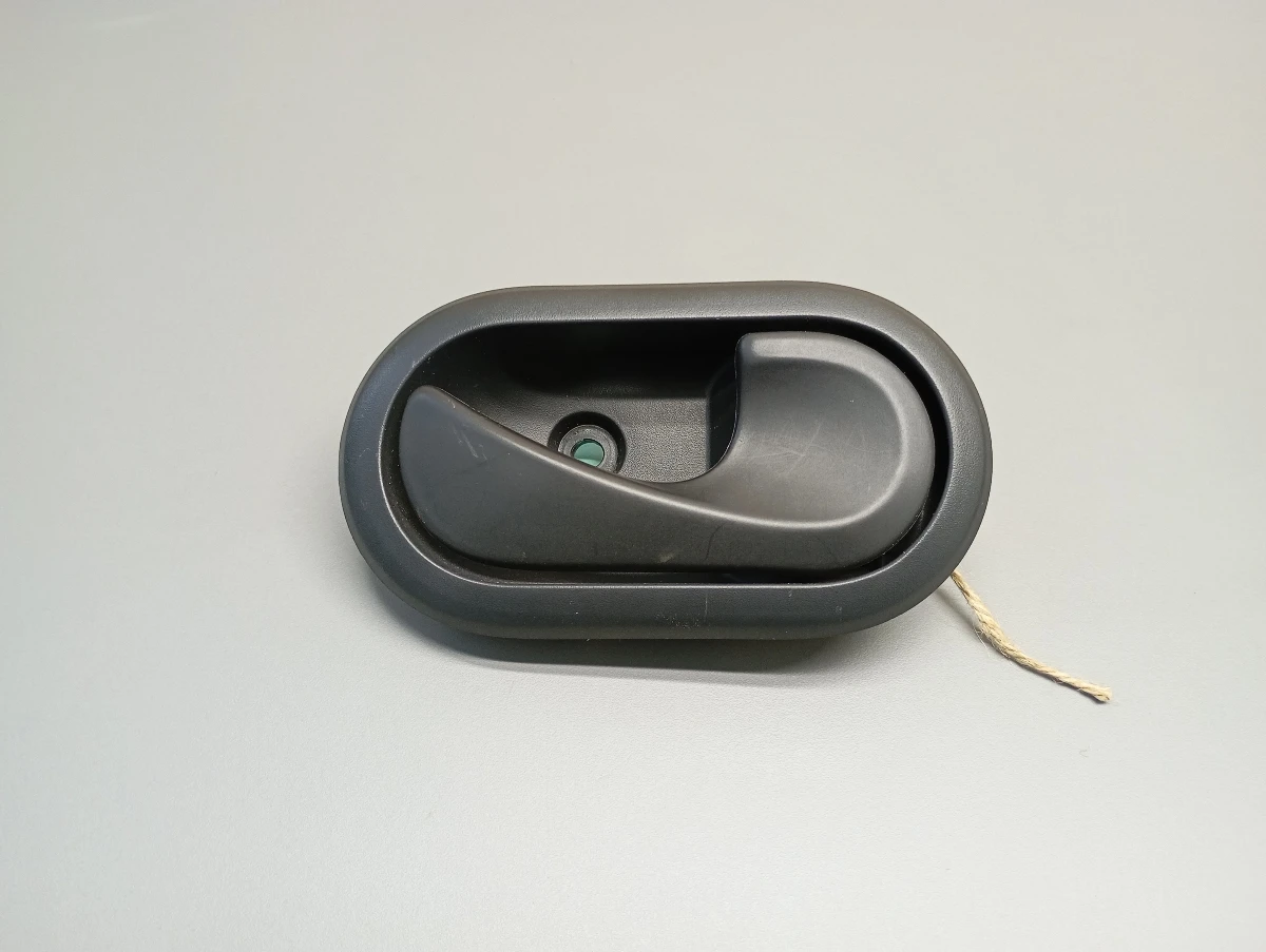 ������ �������� ������ ����� ����� ����� 1.5��� | Mobile.bg � ����������� 1