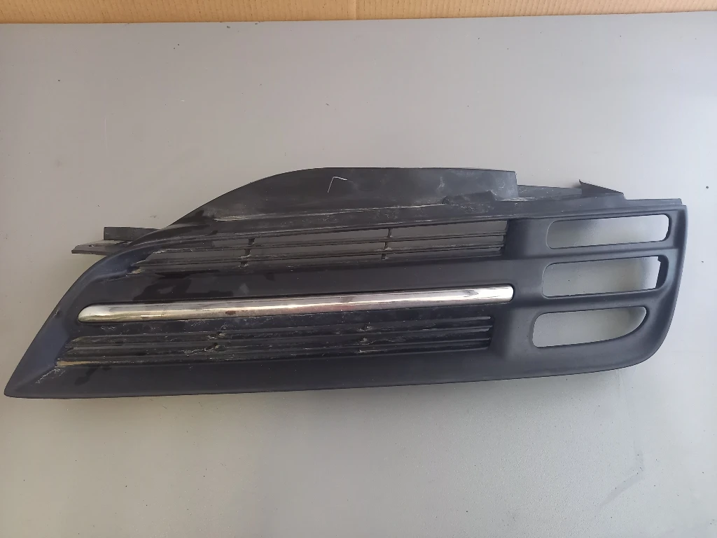 ������� ����� ������ ���� ����� ����� (�) | Mobile.bg � ����������� 1