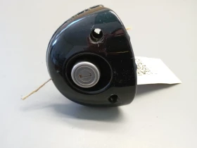 Патрон заден капак Опел Агила 1.2б