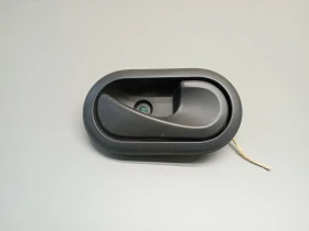 Дръжка вътрешна предна дясна Дачия Докер 1.5дци