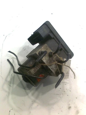 ������ �������� ������� ���...