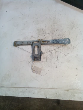 ����� �� �������� �� ����� ���� ����� ������� ������ �� ��� �46 320D �����,��������������