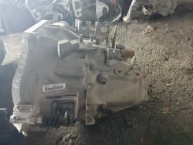 JVF7-1010290 �������� ����� Honda FR-V 2.2 �����  | Mobile.bg � ����� ������ 4