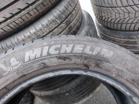 Гуми Летни 225/50R17, снимка 4