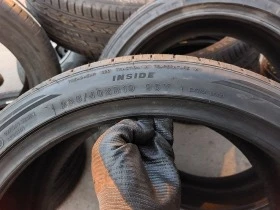 Гуми Летни 235/40R19, снимка 5