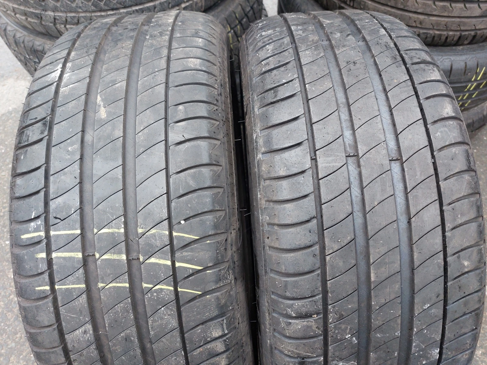 ���� 225/50R17 | Mobile.bg � ����������� 3