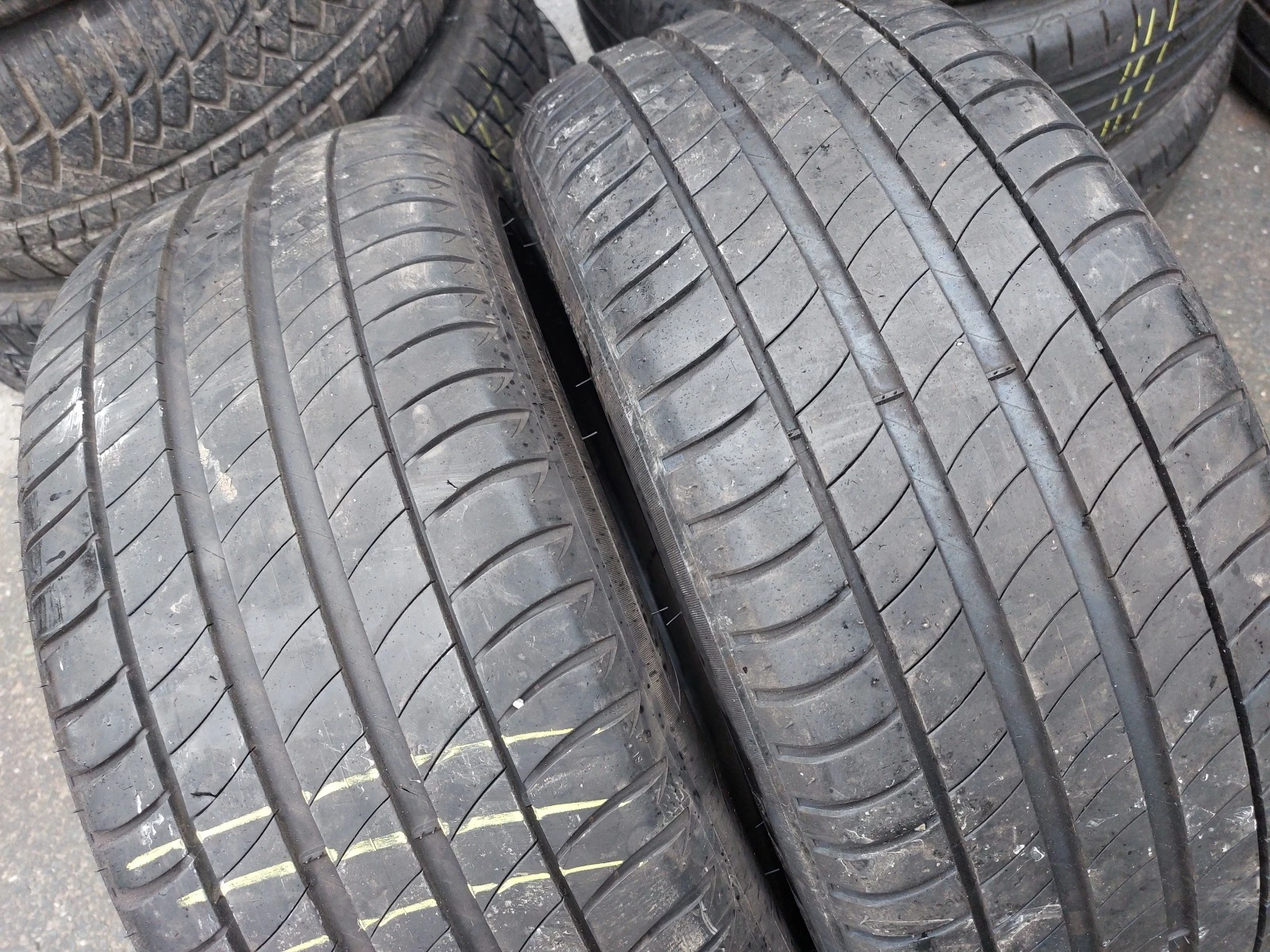 ���� 225/50R17 | Mobile.bg � ����������� 2