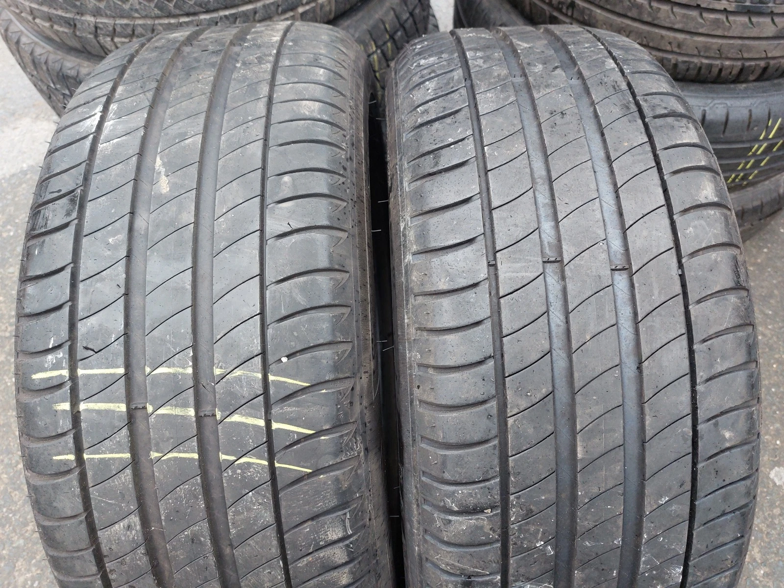 ���� 225/50R17 | Mobile.bg � ����������� 1