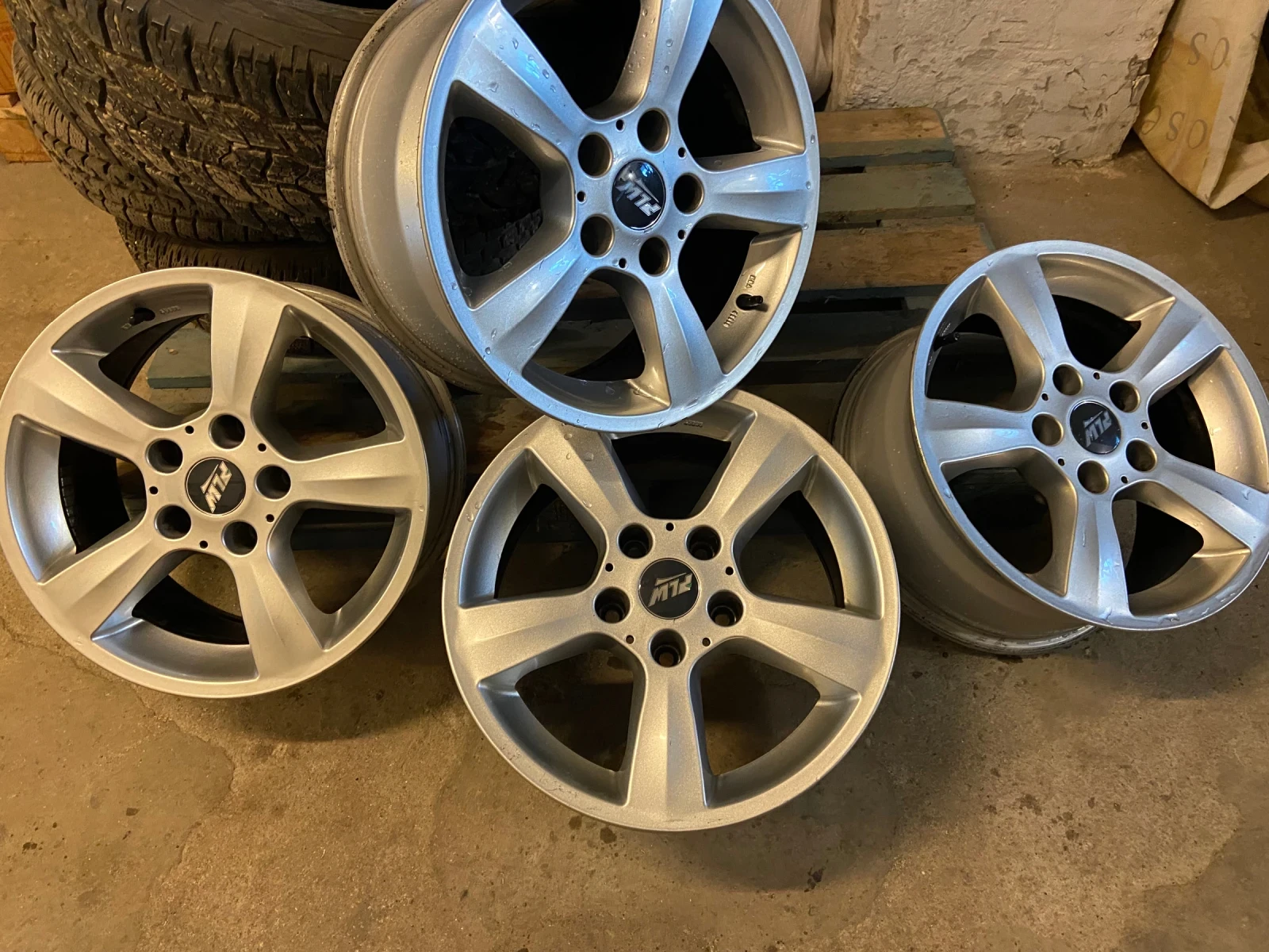   BMW 325 | Mobile.bg   1