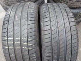 Гуми Летни 225/50R17, снимка 1 - Гуми и джанти - 39148353