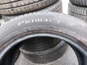 Гуми Летни 225/50R17, снимка 6 - Гуми и джанти - 39148353