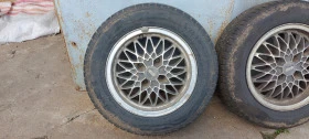    175/65R14  Ford Escort | Mobile.bg    11