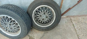    175/65R14  Ford Escort | Mobile.bg    9