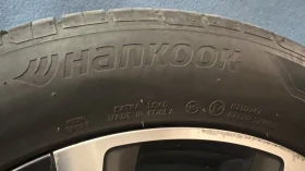  235/55R20 | Mobile.bg    4