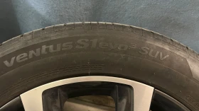  235/55R20 | Mobile.bg    5