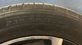  235/55R20 | Mobile.bg    2
