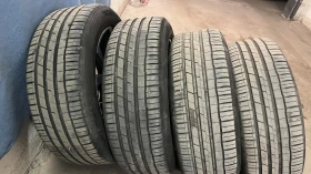  235/55R20 | Mobile.bg    7