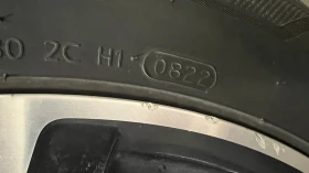  235/55R20 | Mobile.bg    3