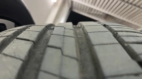  235/55R20 | Mobile.bg    6