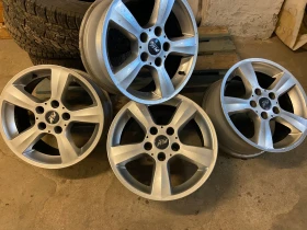 Джанти за BMW 325