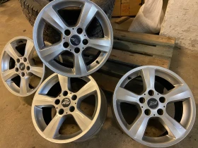 Джанти за BMW 325, снимка 2 - Гуми и джанти - 52415587