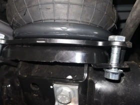 0884333269 Въздушни възглавници пътни помощи, бусове, кемпери продажба и монтаж, снимка 6