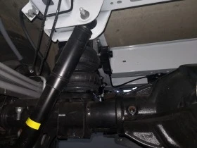 0884333269 Въздушни възглавници пътни помощи, бусове, кемпери продажба и монтаж, снимка 7