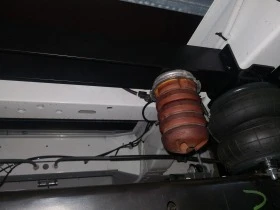 0884333269 Въздушни възглавници пътни помощи, бусове, кемпери продажба и монтаж, снимка 9