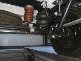 0884333269 Въздушни възглавници пътни помощи, бусове, кемпери продажба и монтаж, снимка 11