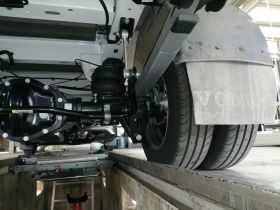 0884333269 Въздушни възглавници пътни помощи, бусове, кемпери продажба и монтаж, снимка 4